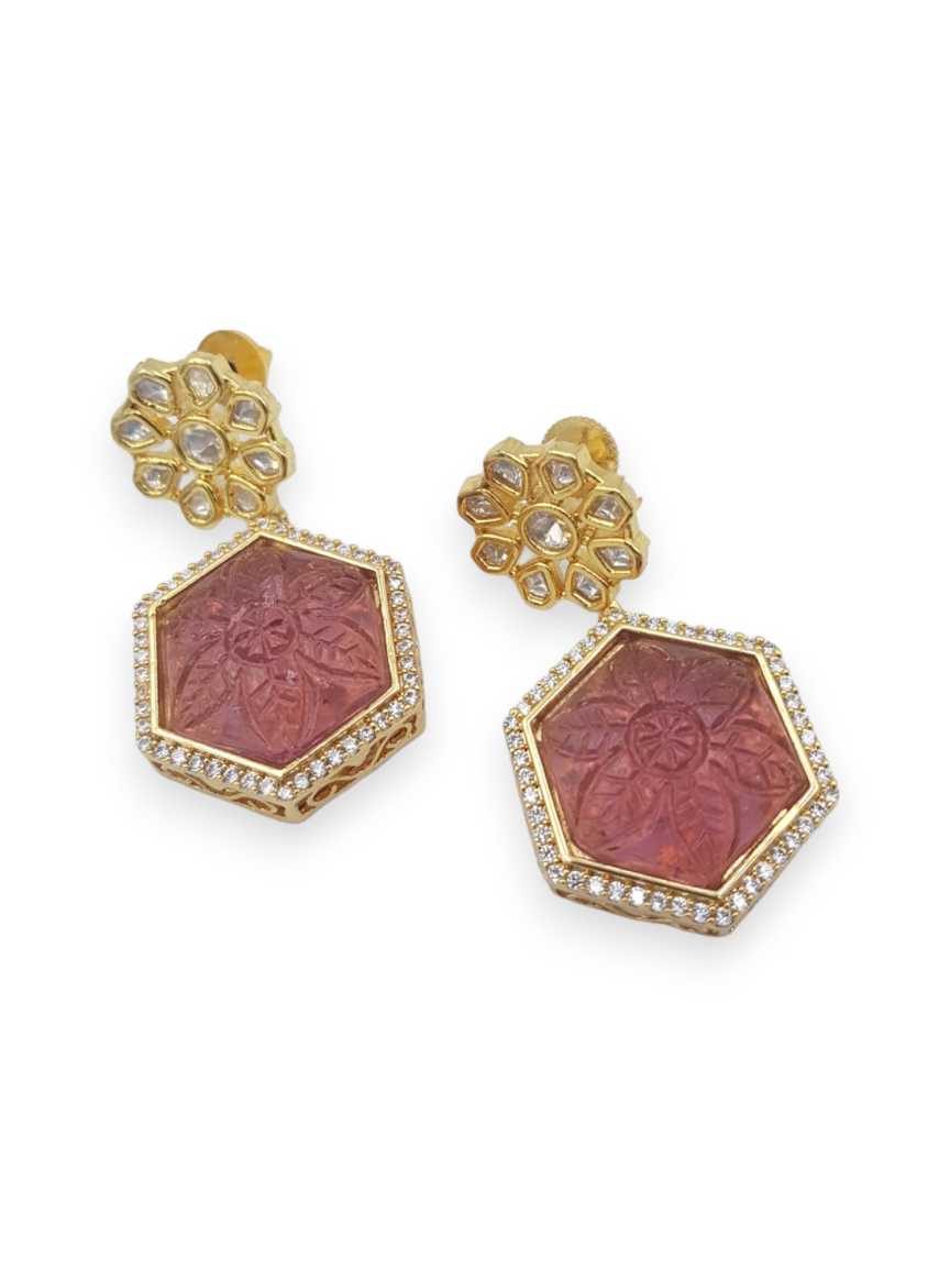 boutique-earring-ERBQ22706RNHG