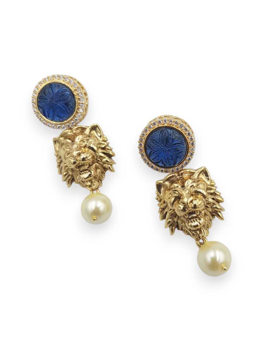 boutique-earring-ERBQ22718BLHG