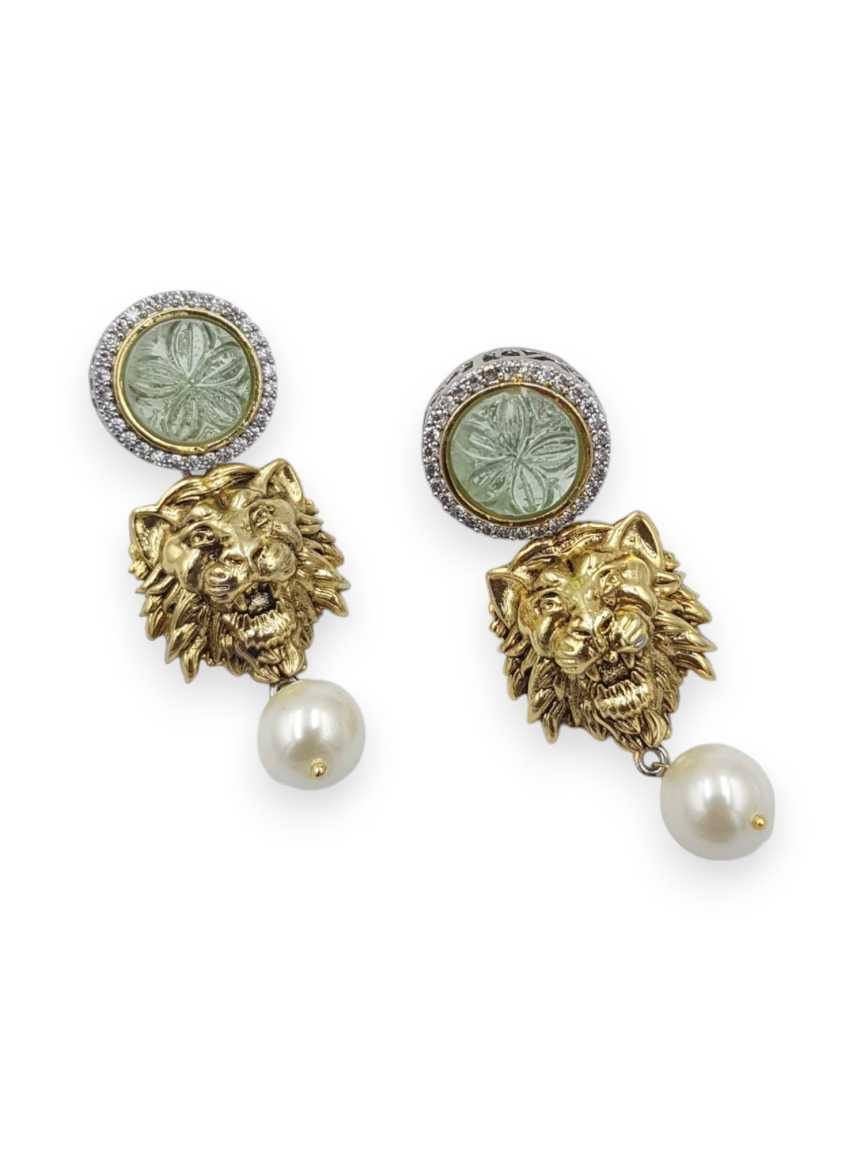 boutique-earring-ERBQ22718GMVC