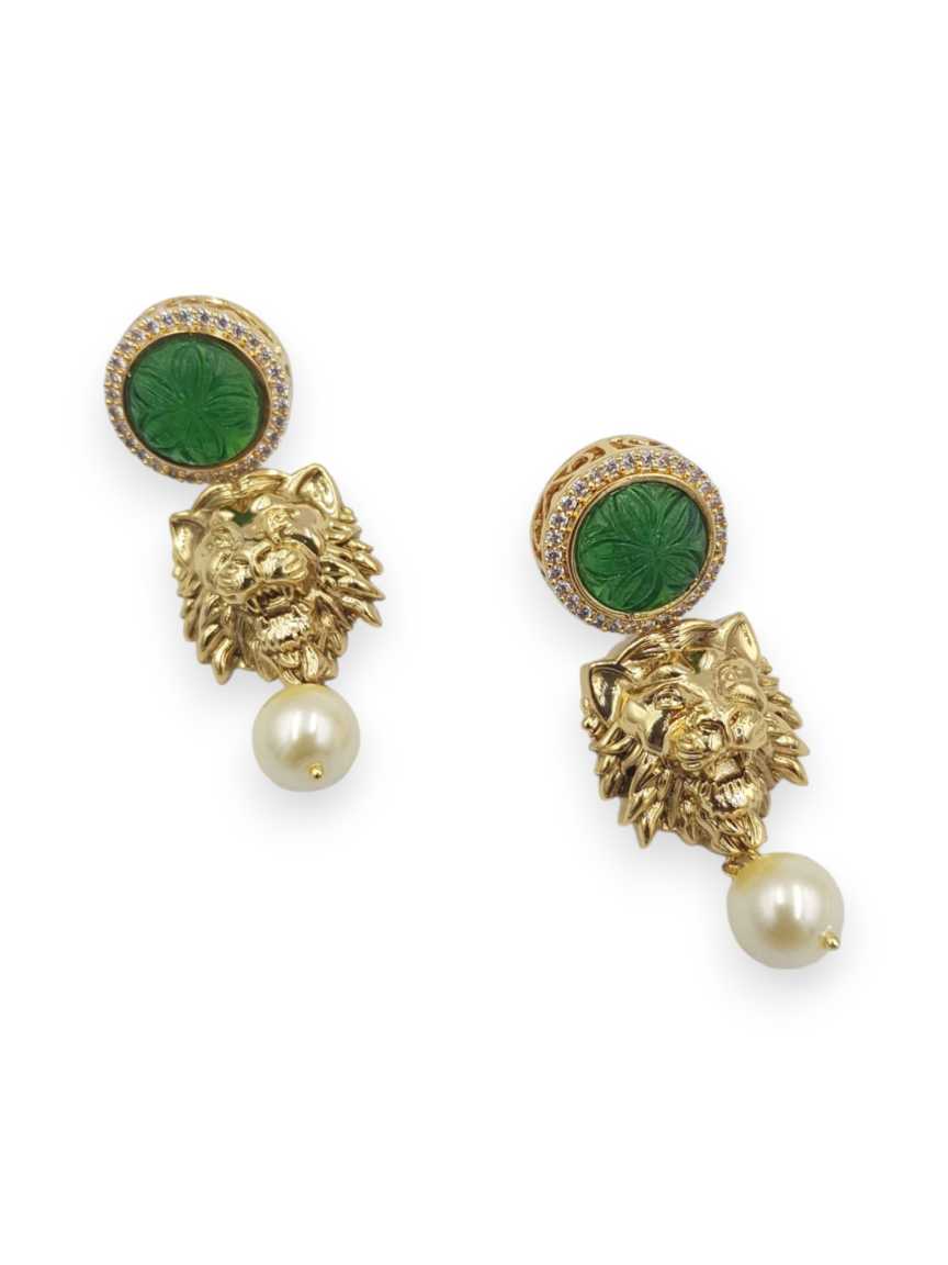 boutique-earring-ERBQ22718GNHG
