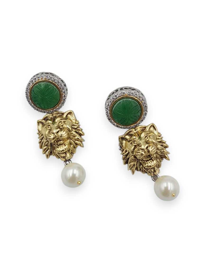 boutique-earring-ERBQ22718GNVC