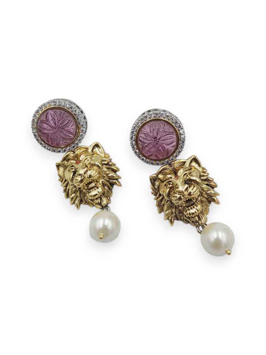 boutique-earring-ERBQ22718RNVC