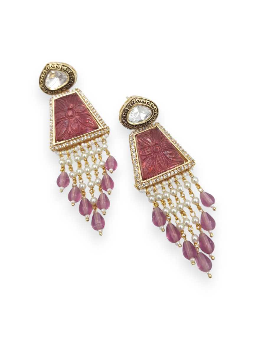 boutique-earring-ERBQ22735RNHG