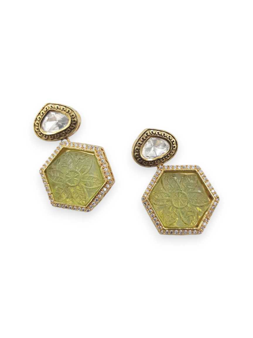 boutique-earring-ERBQ22737GMHG