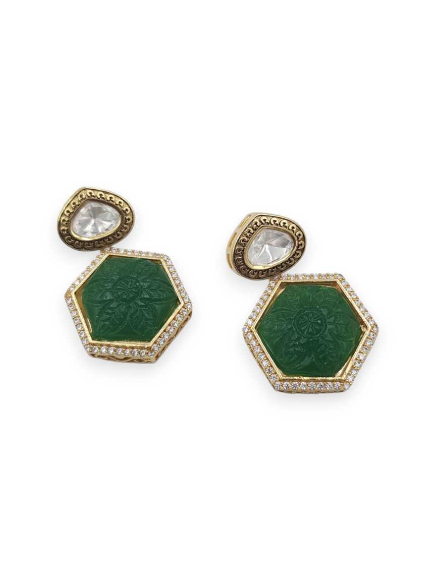 boutique-earring-ERBQ22737GNHG