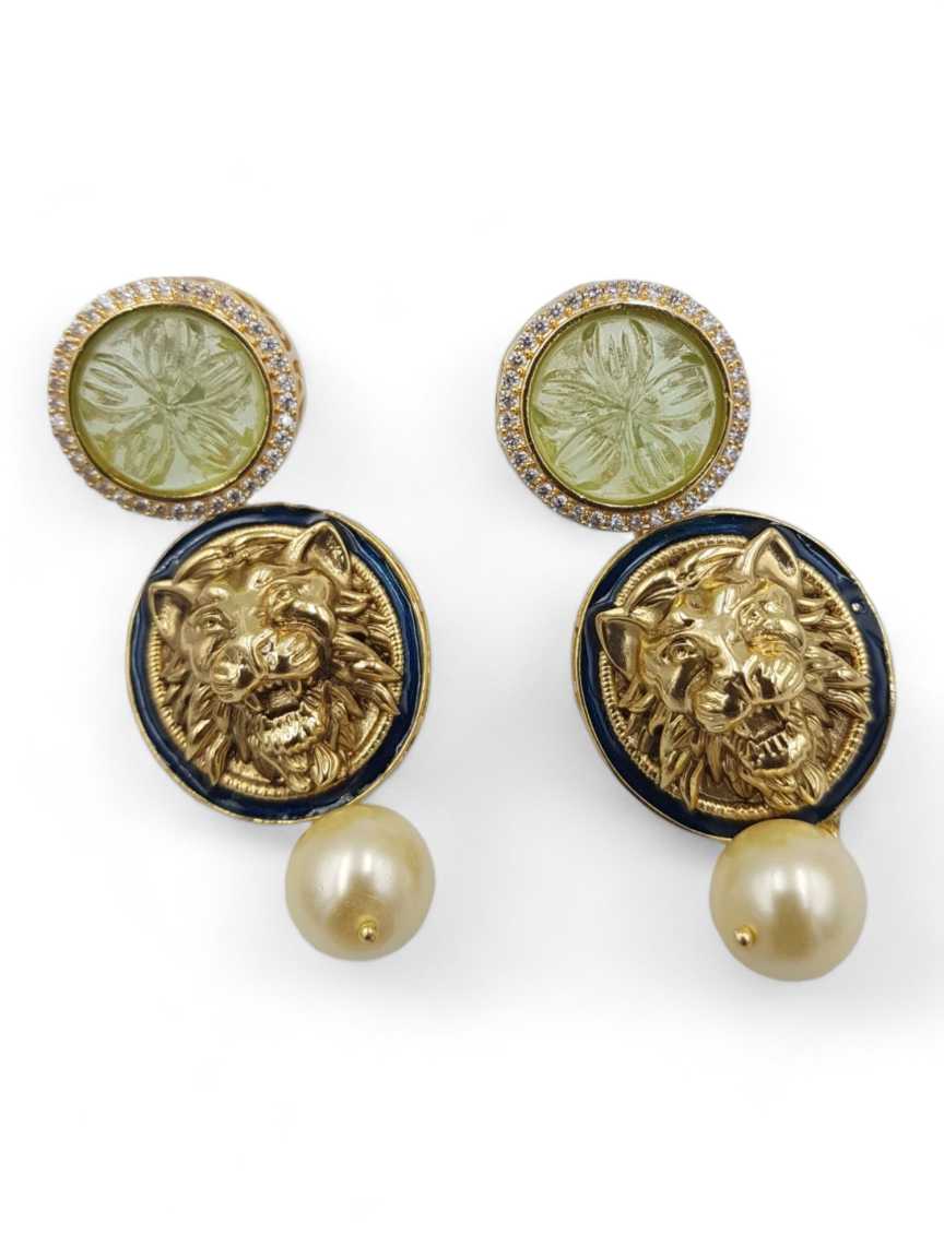 boutique-earring-ERBQ22748GMHG