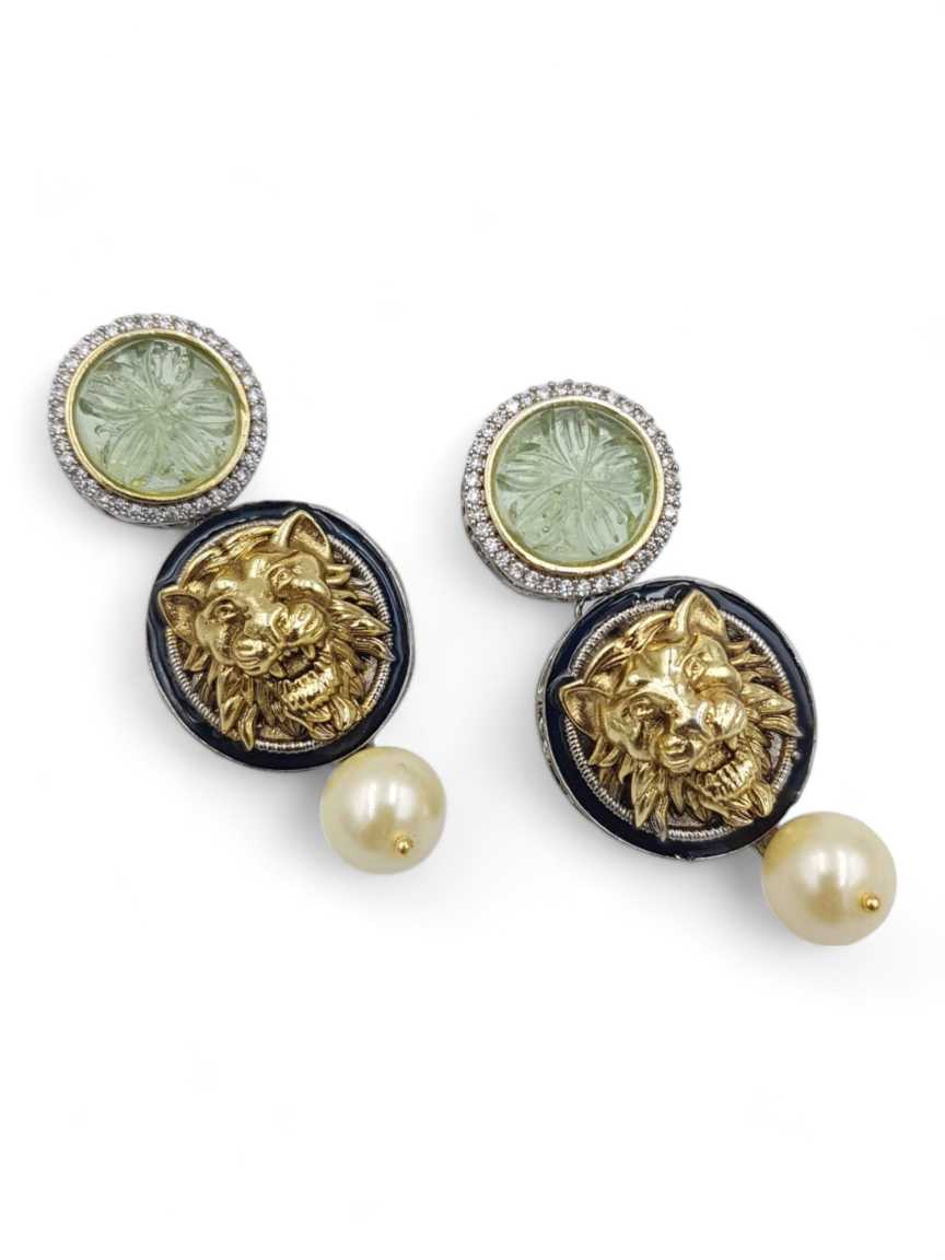 boutique-earring-ERBQ22748GMVC