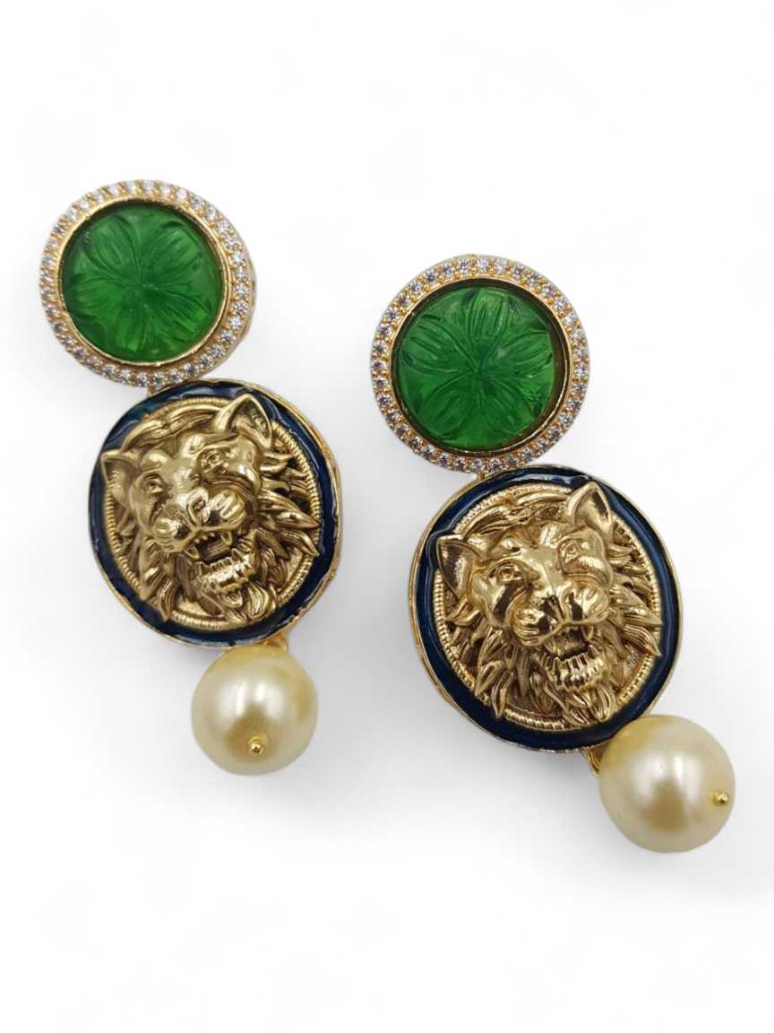 boutique-earring-ERBQ22748GNHG