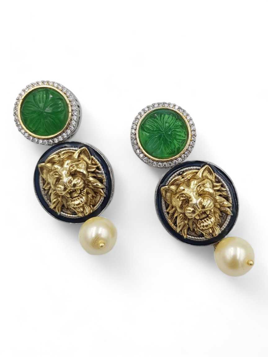 boutique-earring-ERBQ22748GNVC