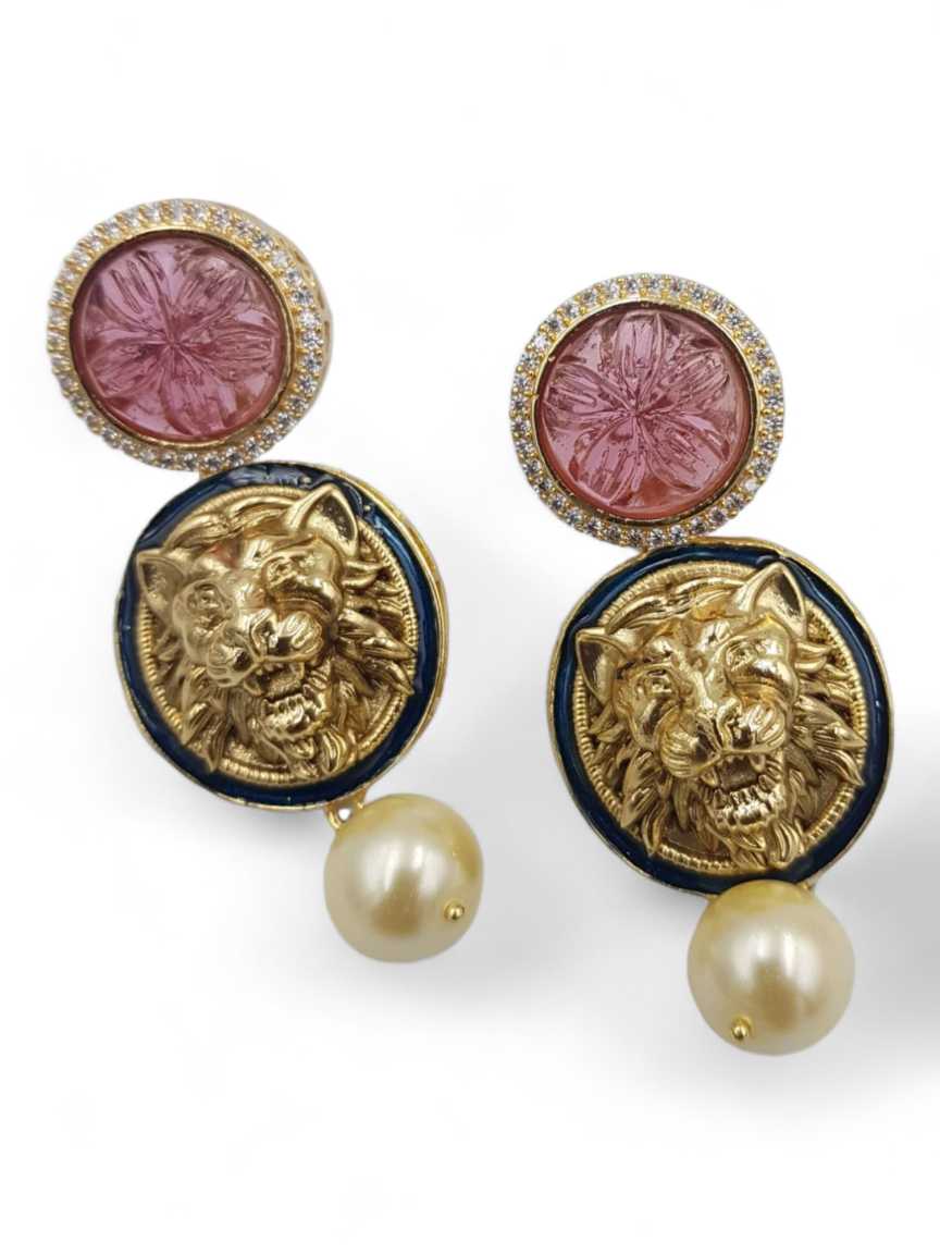 boutique-earring-ERBQ22748RNHG