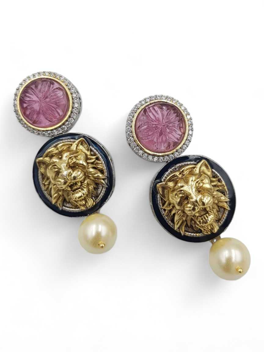 boutique-earring-ERBQ22748RNVC