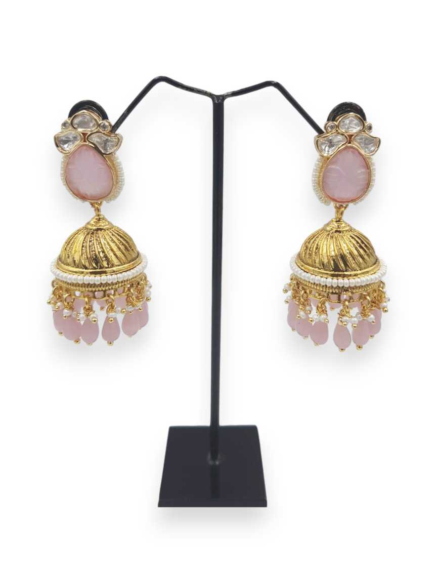 boutique-earring-ERBQ22750PKHG