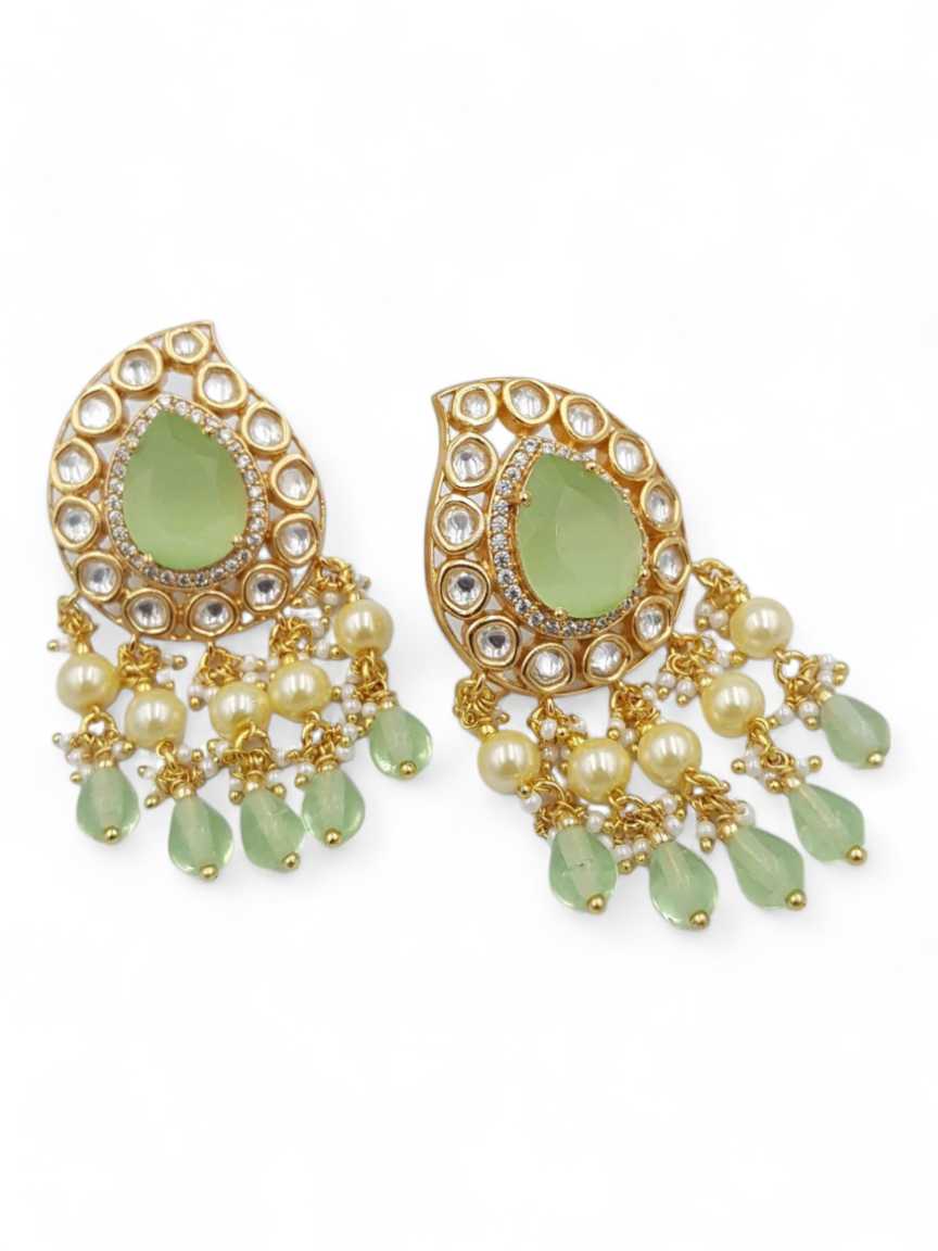 boutique-earring-ERBQ22767GMHG