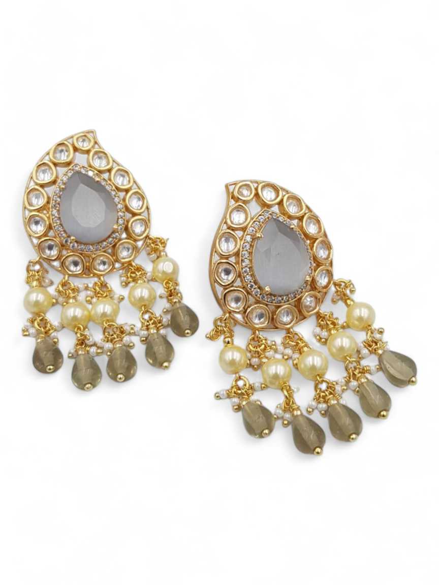 boutique-earring-ERBQ22767GYHG