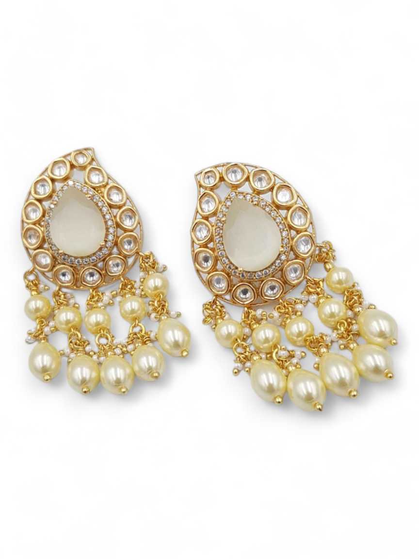 boutique-earring-ERBQ22767PLHG
