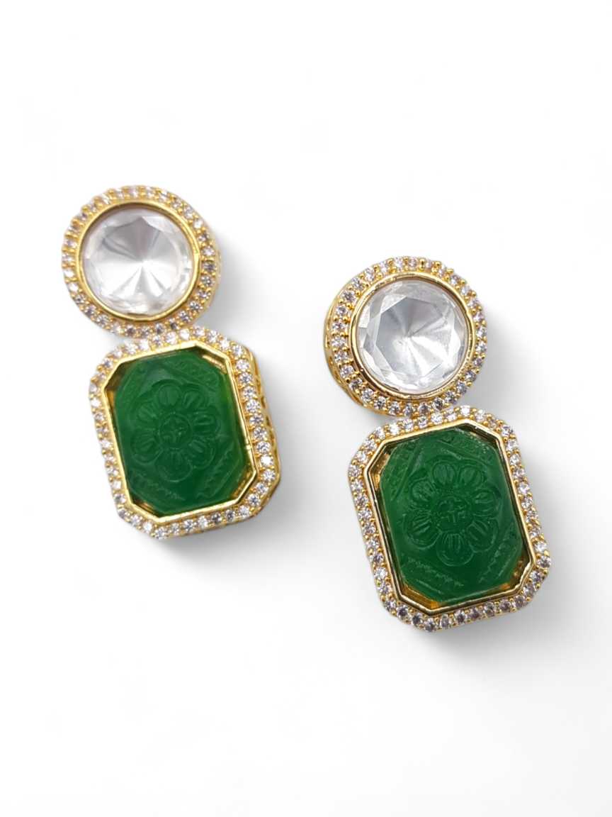 boutique-earring-ERBQ22812GNHG