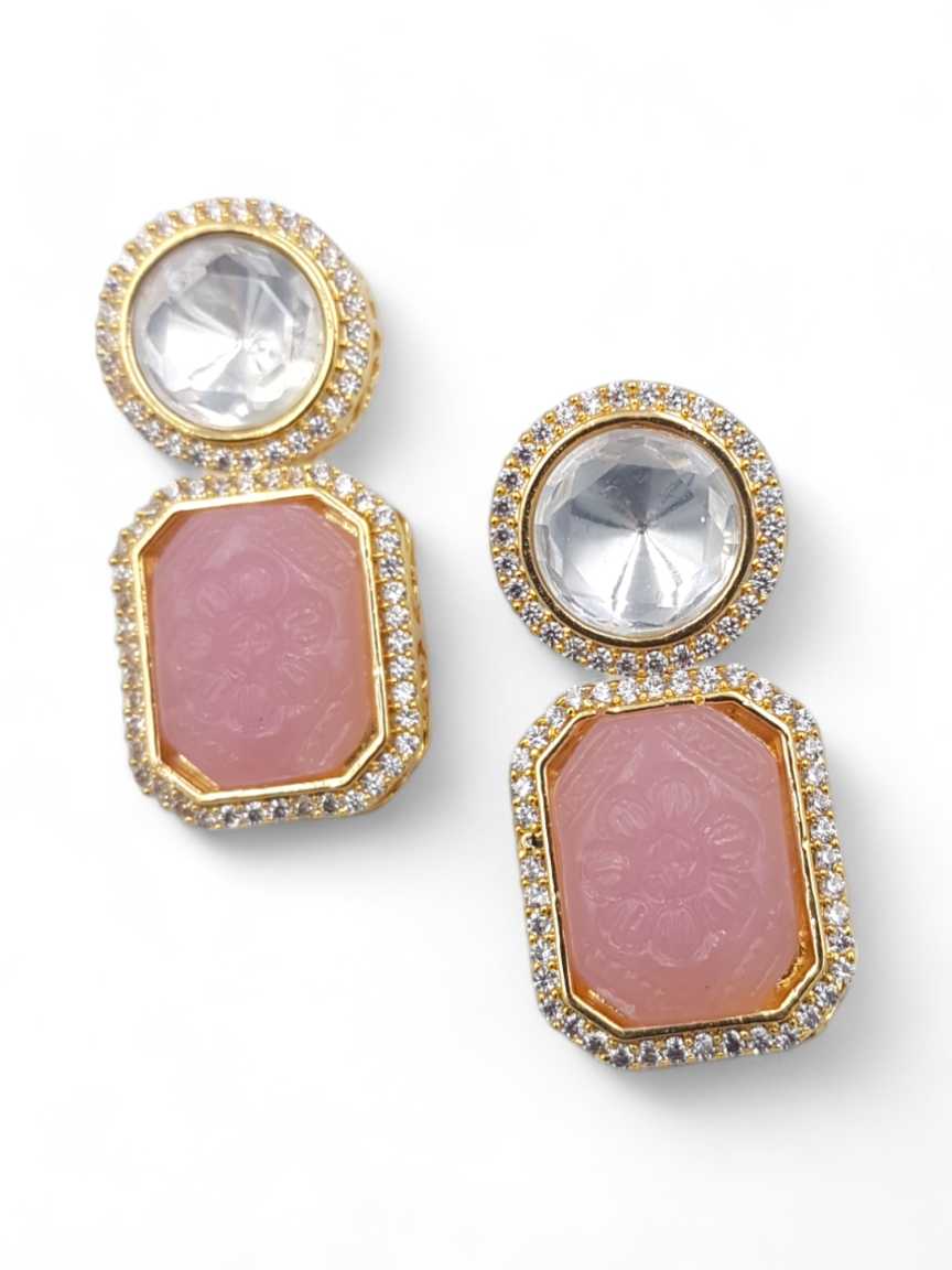 boutique-earring-ERBQ22812PKHG