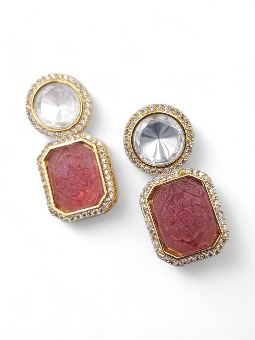 boutique-earring-ERBQ22812RNHG