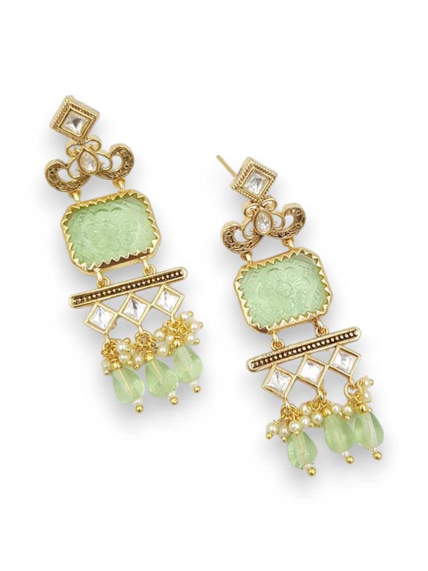 boutique-earring-ERBQ22869GMHG