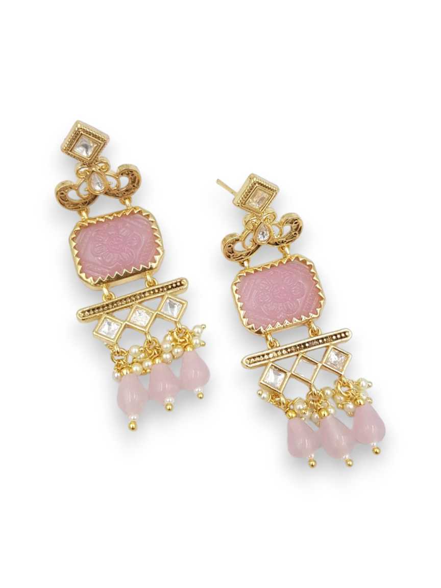 boutique-earring-ERBQ22869PKHG