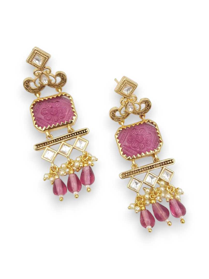 boutique-earring-ERBQ22869RNHG