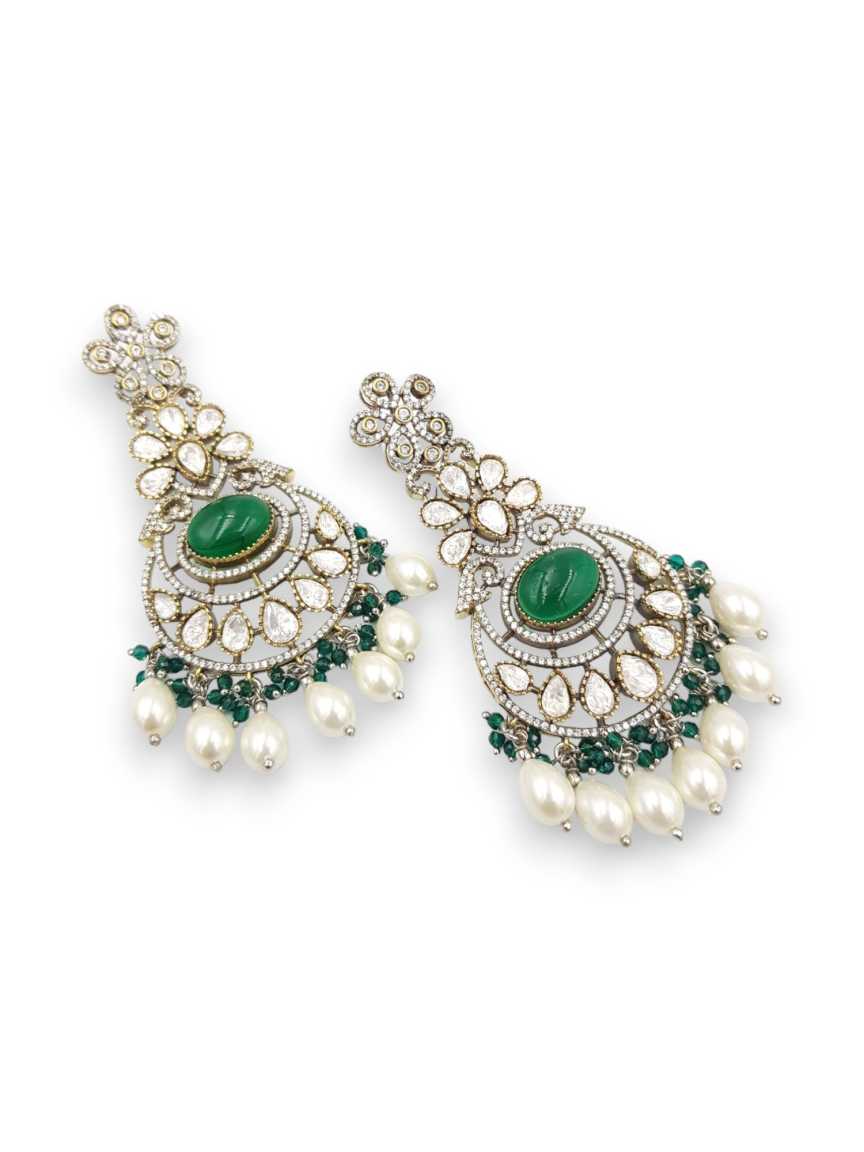 boutique-earring-ERBQ22874GNDG