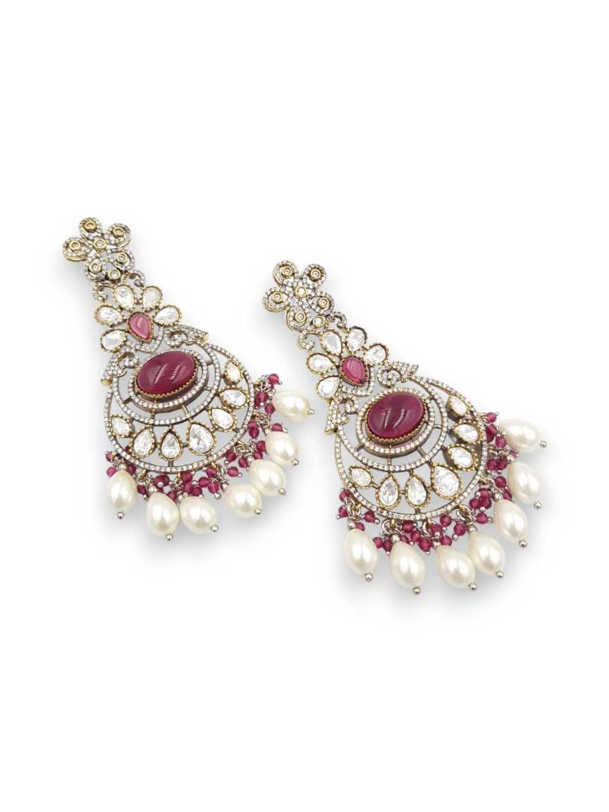 boutique-earring-ERBQ22874RNDG