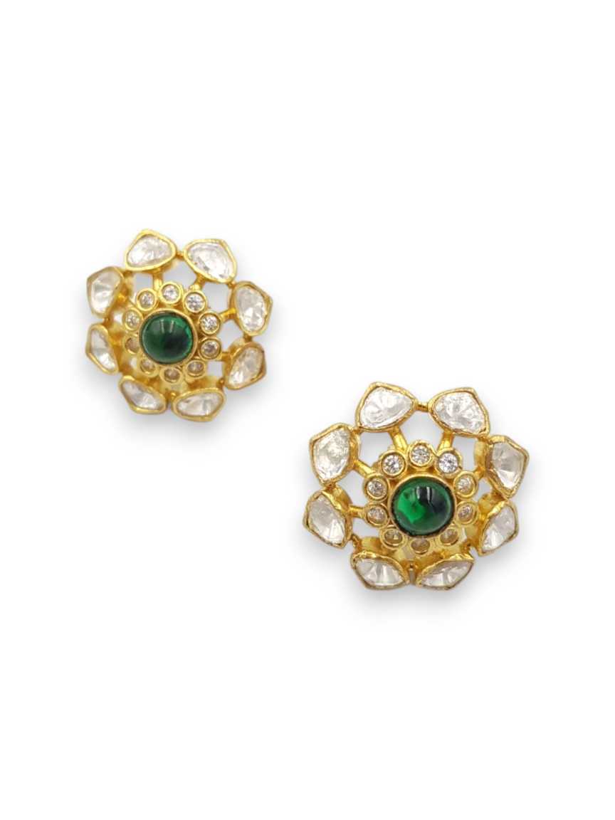 boutique-earring-ERBQ22881GNHG