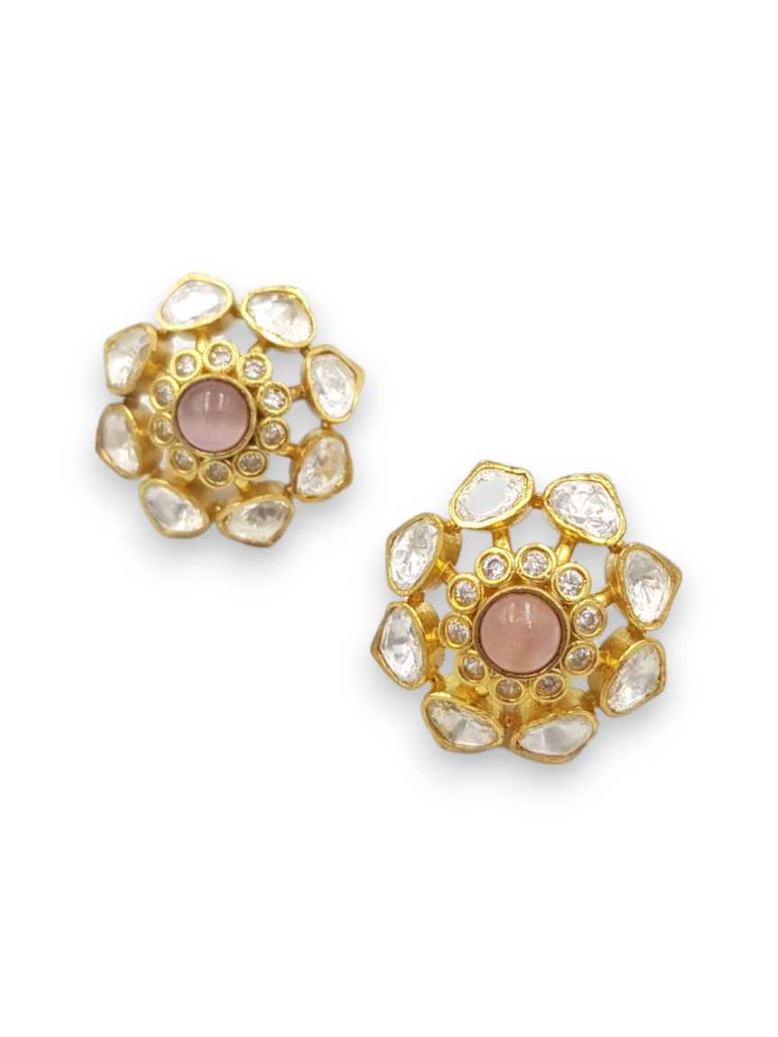 EARRING in BOUTIQUE Style | Design - 22881