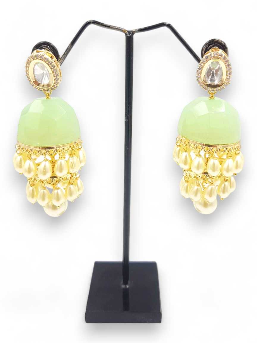 boutique-earring-ERBQ22883GMHG
