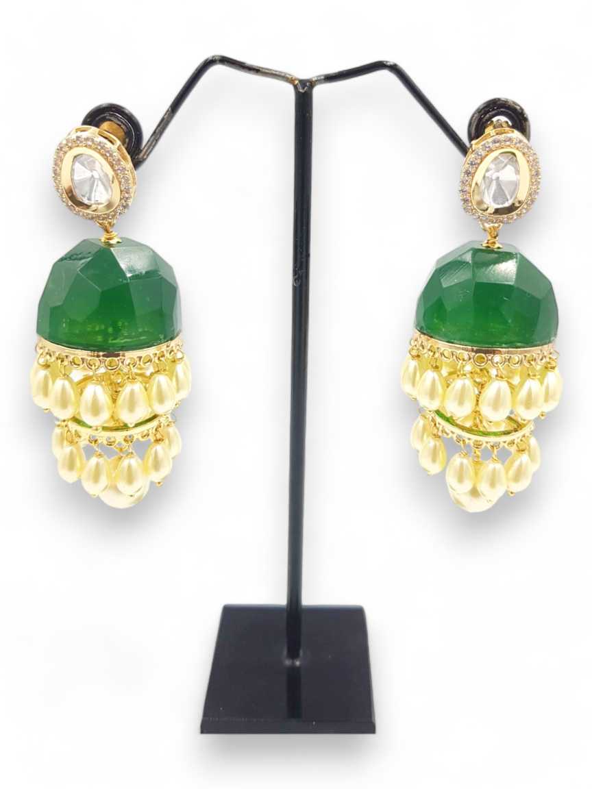 boutique-earring-ERBQ22883GNHG