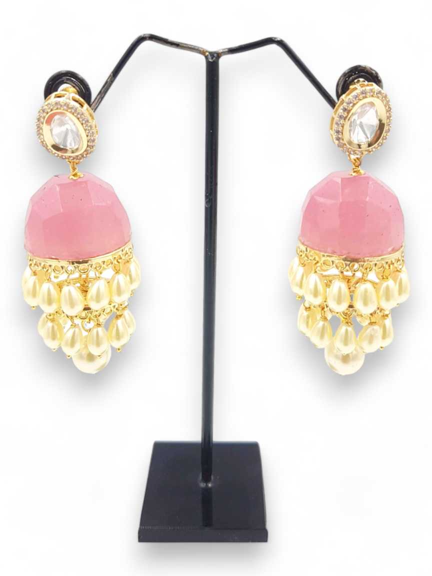 boutique-earring-ERBQ22883PKHG