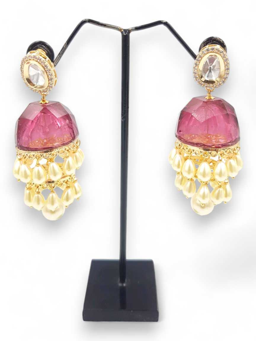 boutique-earring-ERBQ22883RNHG