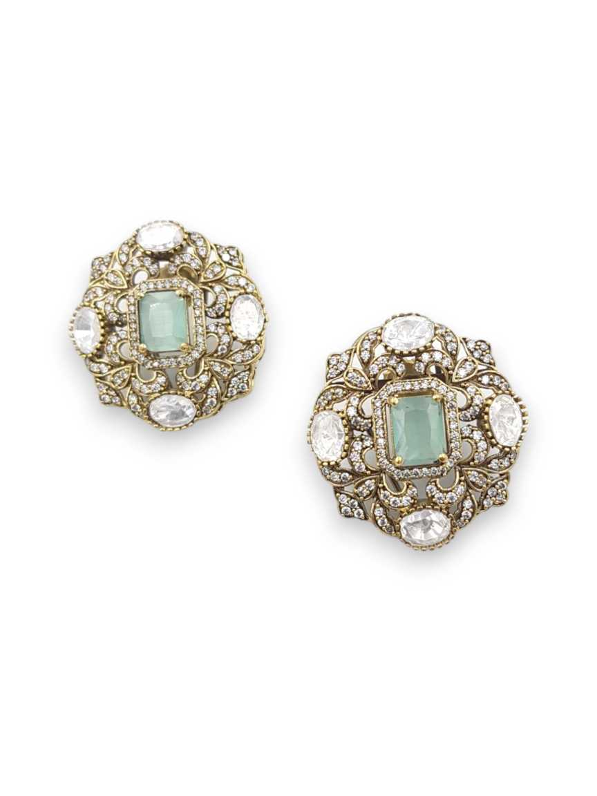 boutique-earring-ERBQ22891GMDG