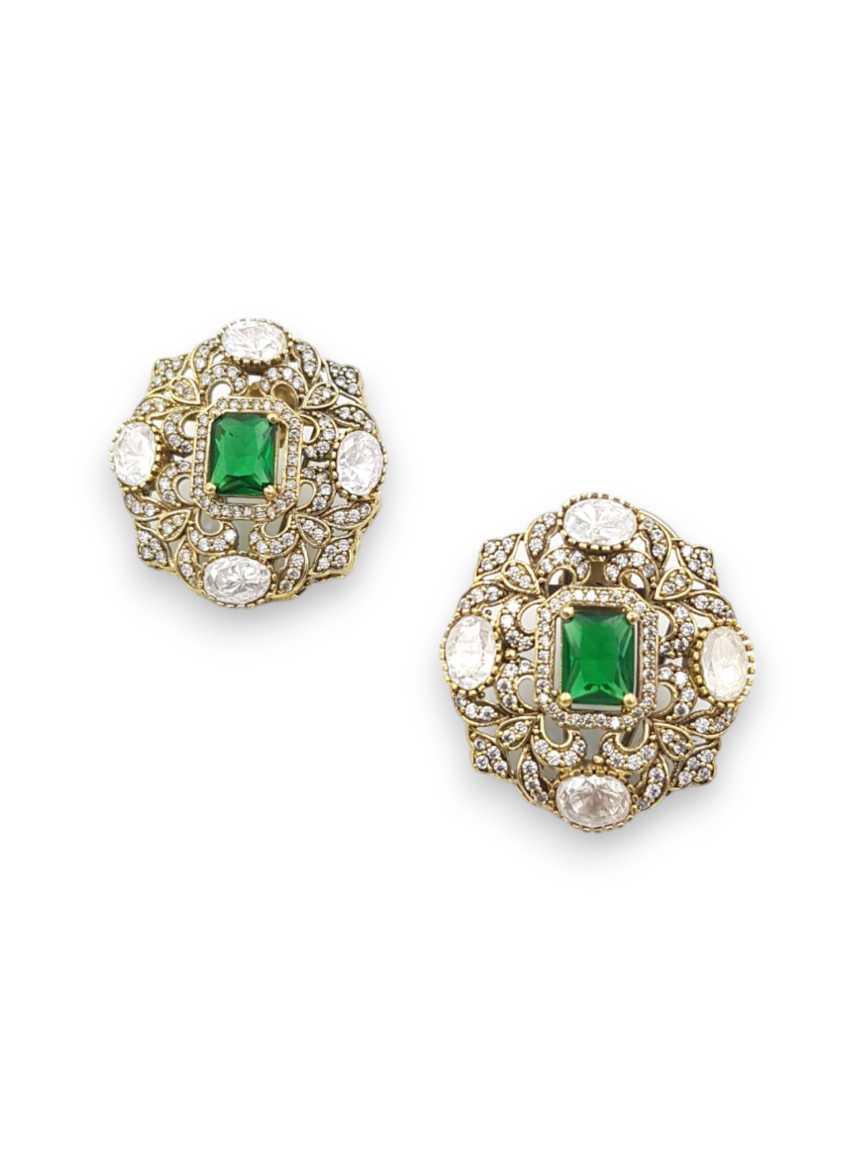 boutique-earring-ERBQ22891GNDG