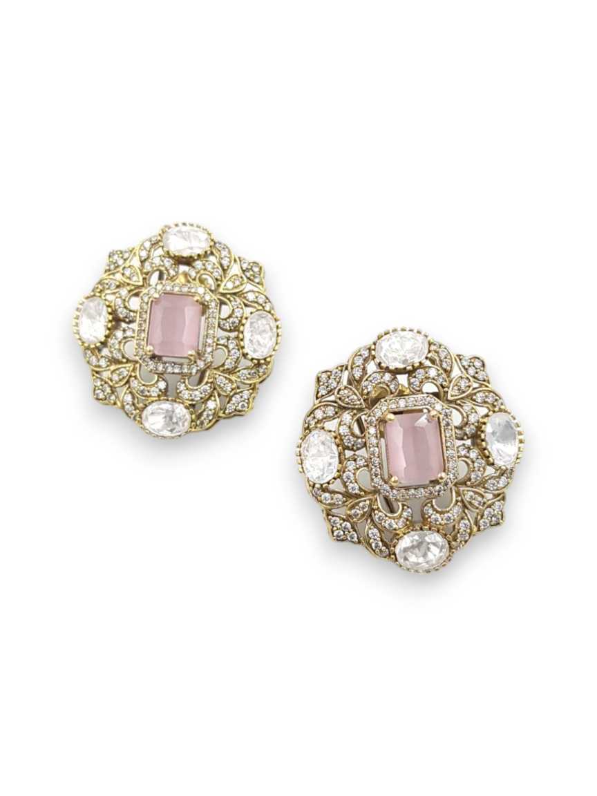 EARRING in BOUTIQUE Style | Design - 22891