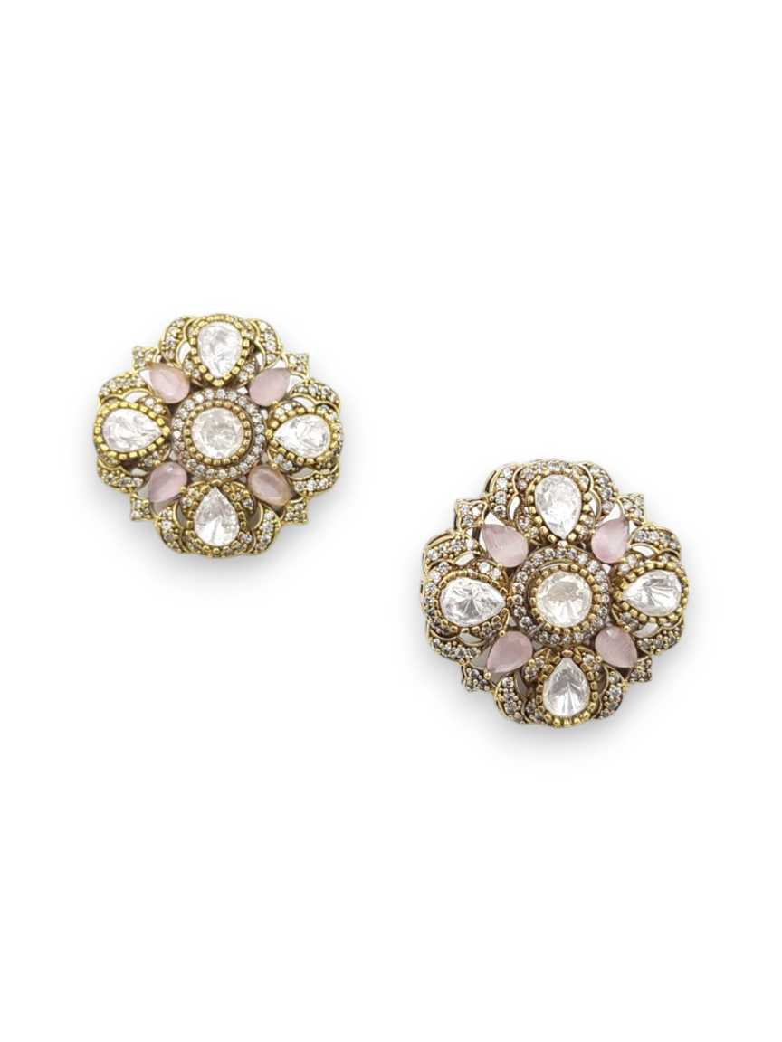 EARRING in BOUTIQUE Style | Design - 22894