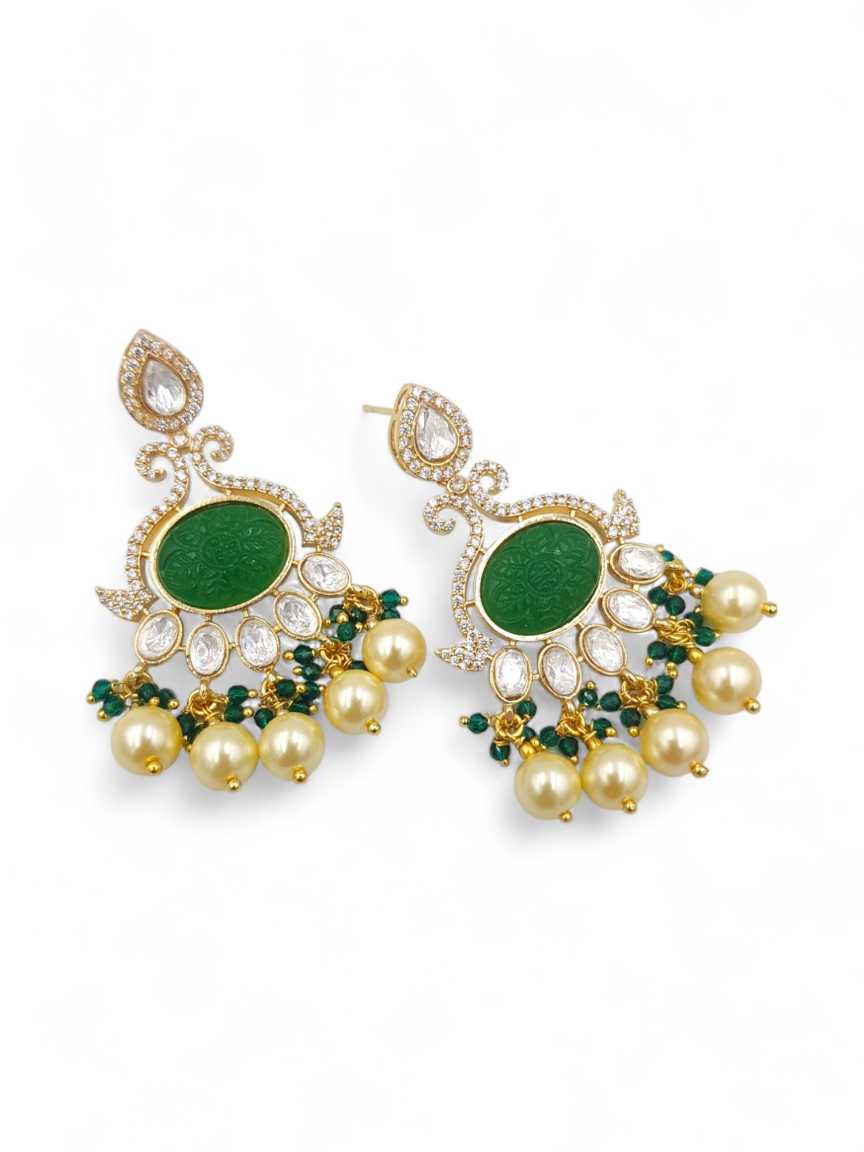boutique-earring-ERBQ22965EMHG
