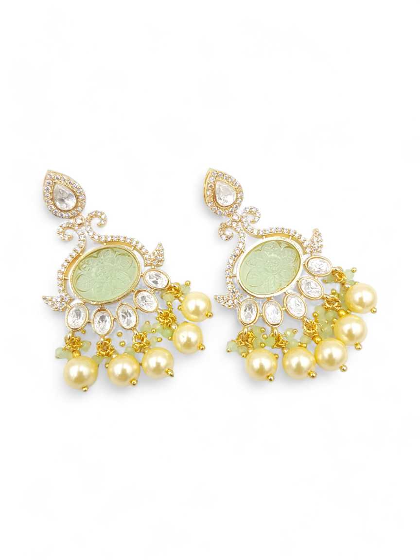 boutique-earring-ERBQ22965GMHG