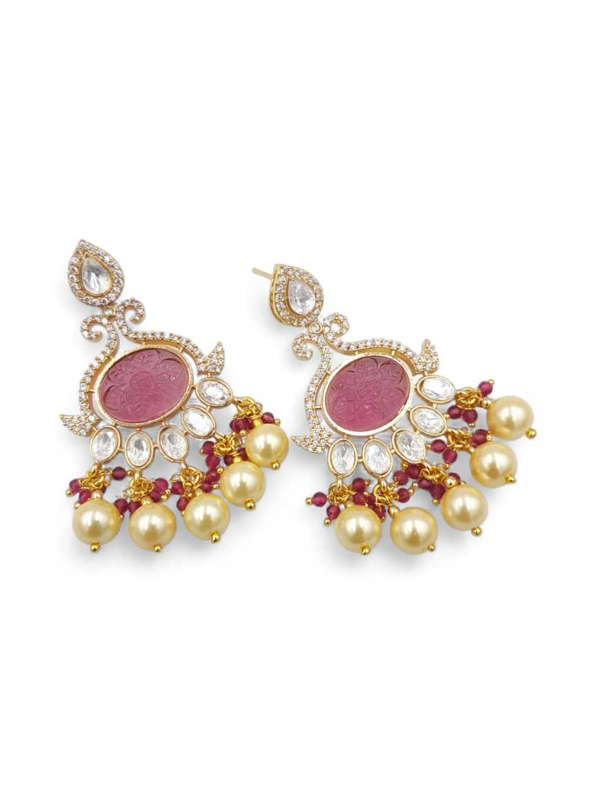 boutique-earring-ERBQ22965RNHG
