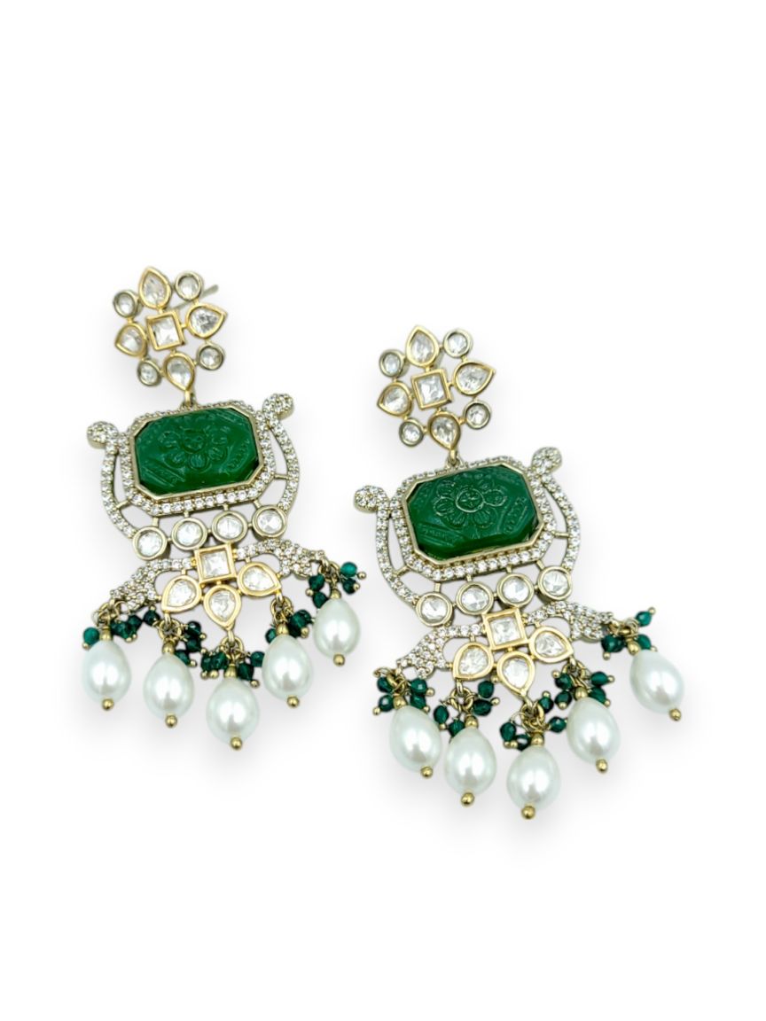 boutique-earring-ERBQ22999GNVC