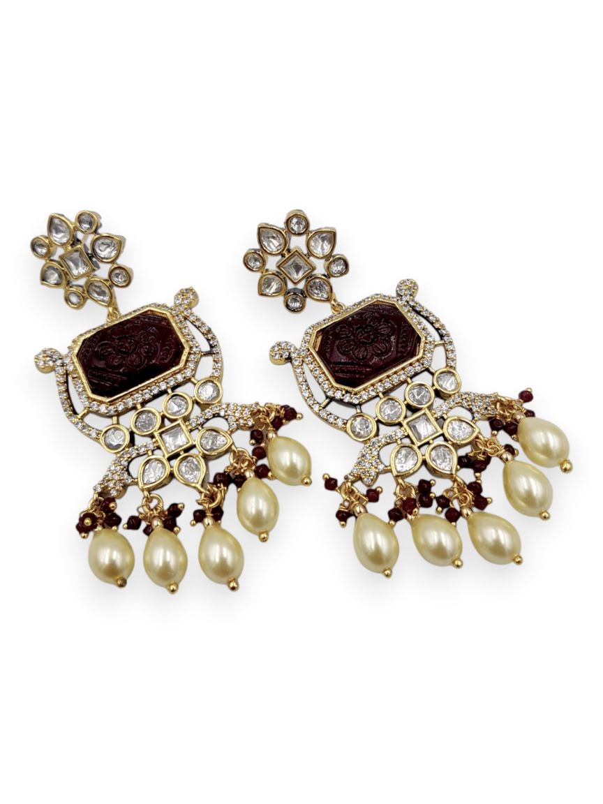 boutique-earring-ERBQ22999MRBD