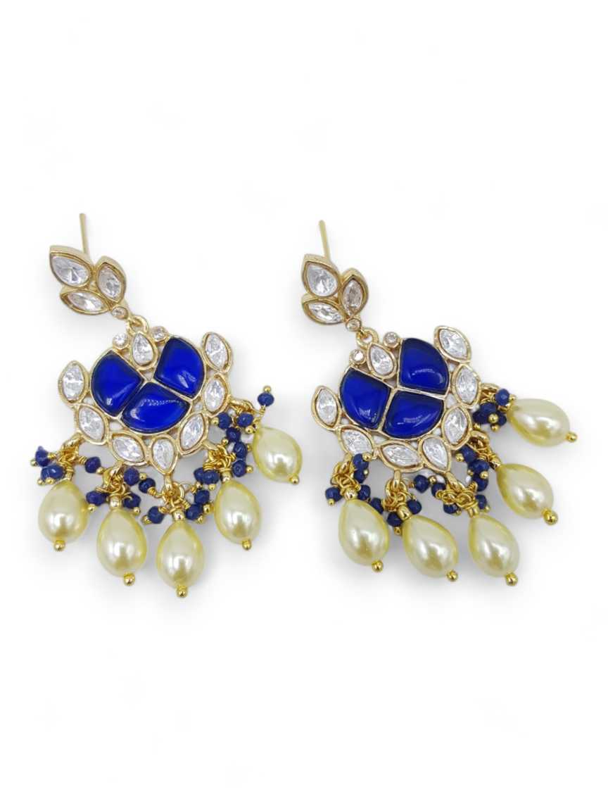 boutique-earring-ERBQ23066BLHG