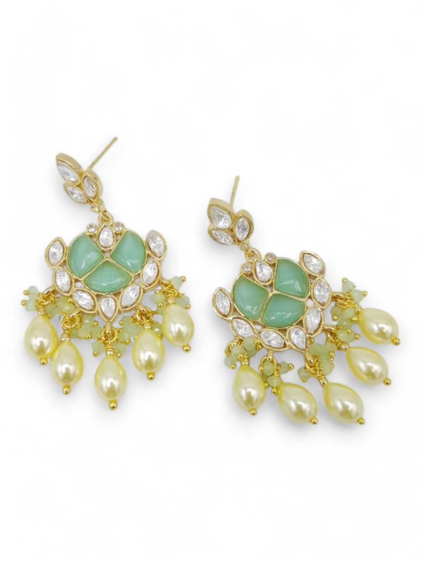 boutique-earring-ERBQ23066GMHG