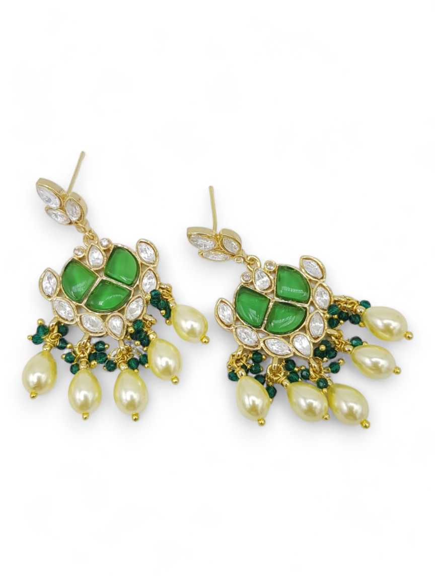 boutique-earring-ERBQ23066GNHG