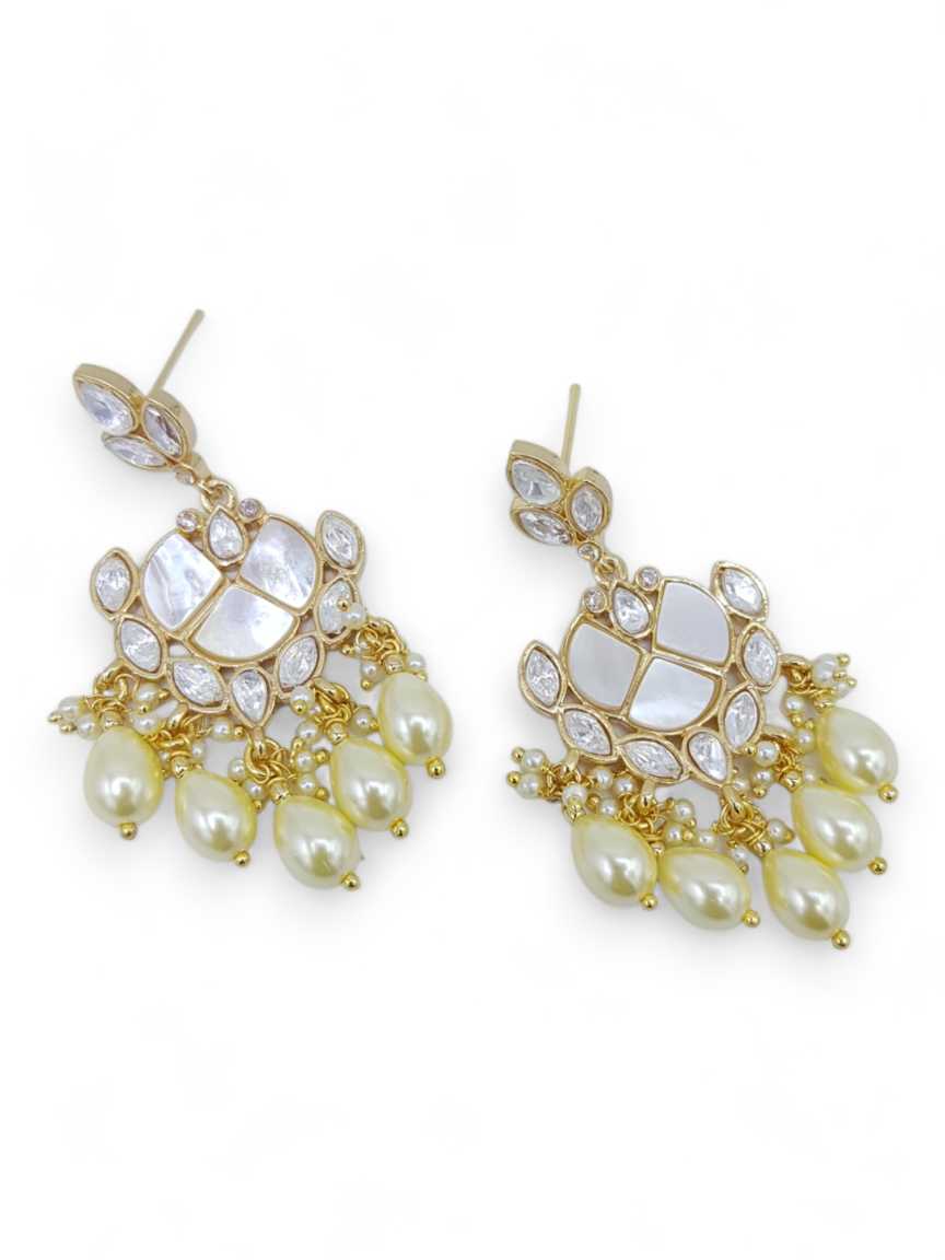 boutique-earring-ERBQ23066PLHG