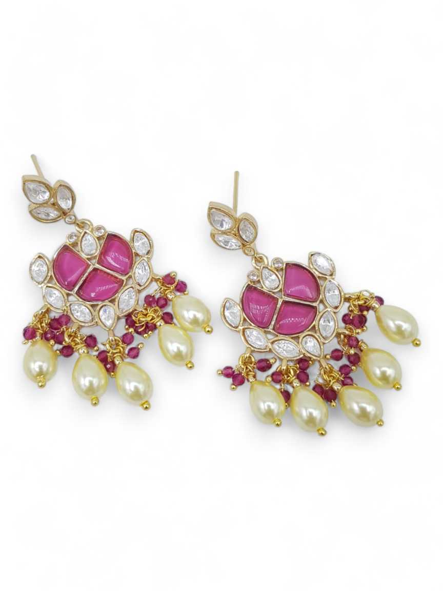 boutique-earring-ERBQ23066RNHG