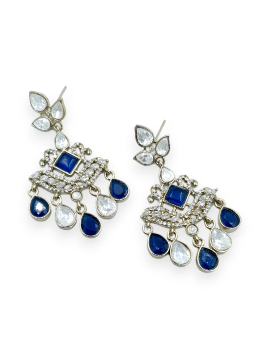 boutique-earring-ERBQ23067BLDG