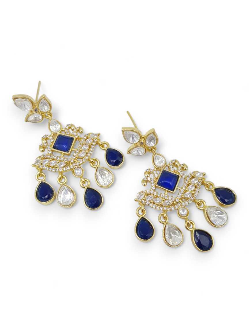 boutique-earring-ERBQ23067BLHG