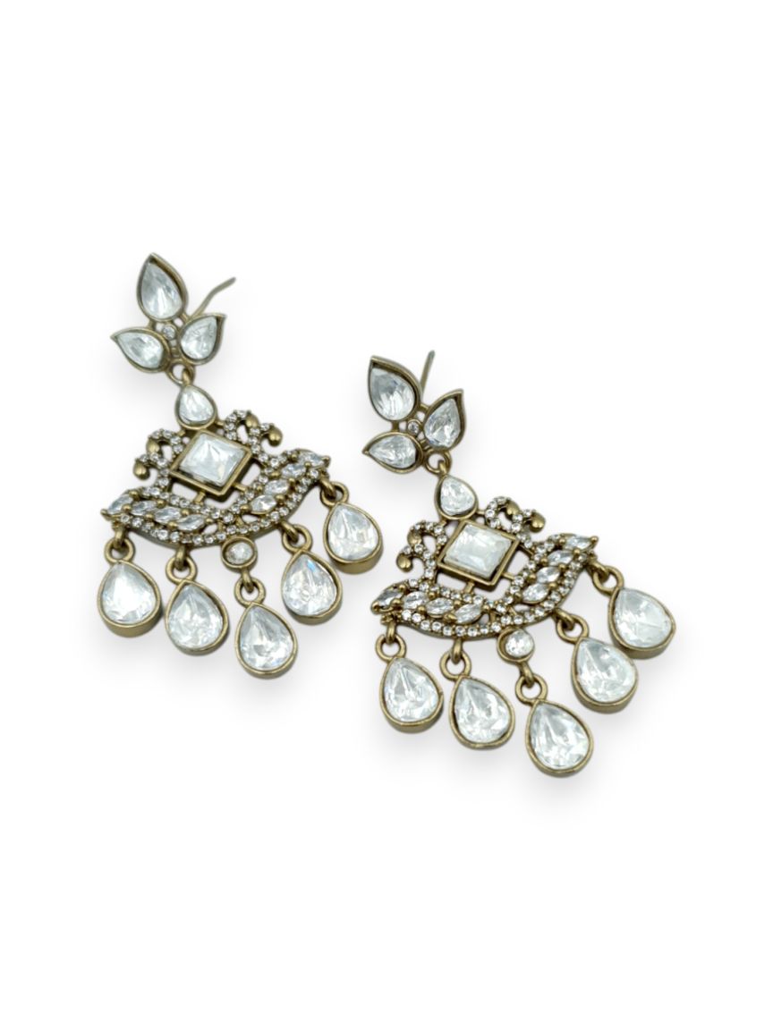 boutique-earring-ERBQ23067CLDG